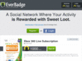 everbadge.com