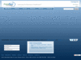 formsautomation.net