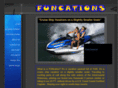funcations.net