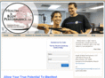 healthandbodyperformance.com