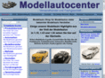 modellautocenter.info