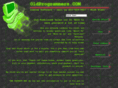 oldprogrammers.com