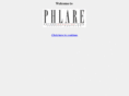 phlaremagazine.com