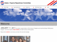 salemrepublicans.com