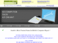 sdcomputertech.net