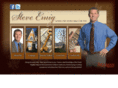 steveemig.com