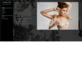 theashleydupree.com