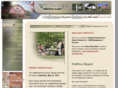 wildwoodestates.org