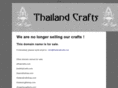 bestthaicrafts.com