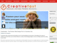 creativefast.com