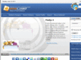 deltaload.com