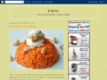 firni.com