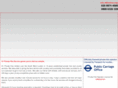 fulhamprivatehire.com