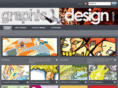 graphicdesignconcepts.net
