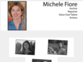 michelefiore.net