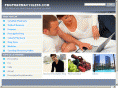 pbgpharmacy4less.com