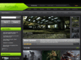 pixelgeeks.net