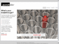 punchlabs.net