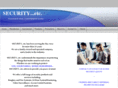 security-etc.com