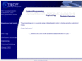 troycomputing.com