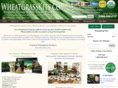 wheatgrasskits.org