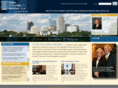 ymwlaw.com