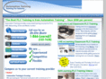 automationtraining.org