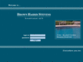 bhsnorthfork.net