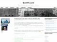 burnpc.com