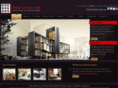 designgroupindia.com