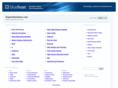 expand2webseo.com