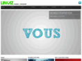 linkaz.com