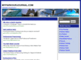 myparkourjournal.com
