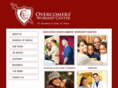overcomerswc.org