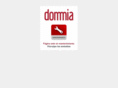 programarium.es