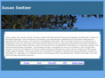 susanswitzer.com