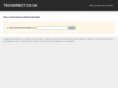 techdirect.co.uk