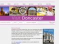 visitdoncaster.biz