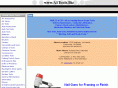 a1tools.biz