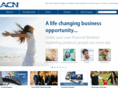 acn.co.nz