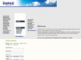 airfaresasia.co.uk