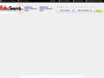 edusearch.asia
