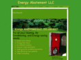 energyabatementllc.com