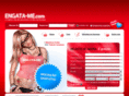 engata-me.com