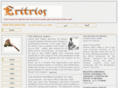 eritrios.net