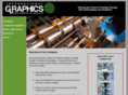 graphicequipment.net