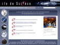 iledescience.org