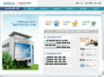 intlab.com