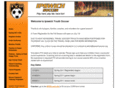 ipswichsoccer.com