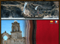 japitours.com